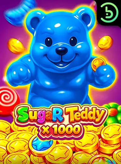 tg98