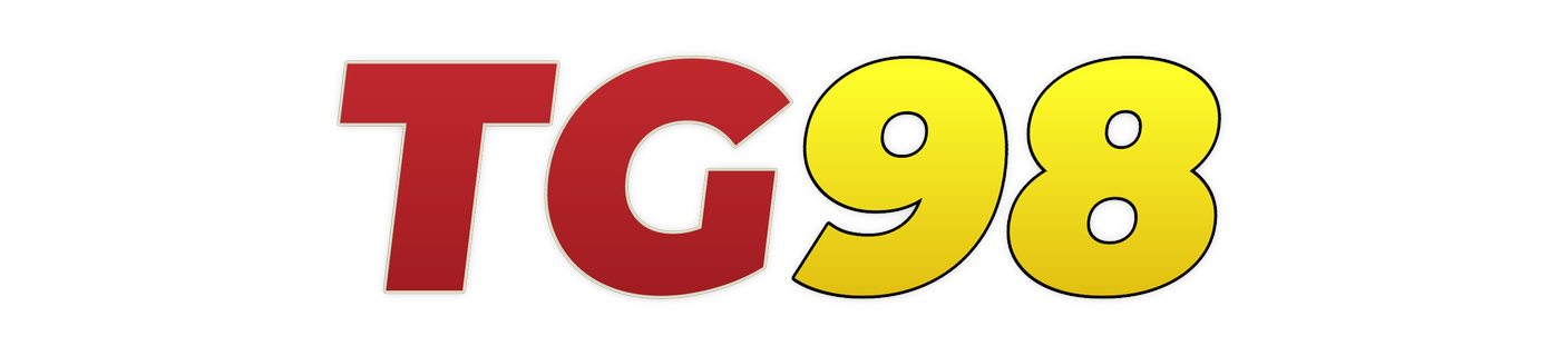 tg98